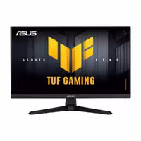 مانیتور 24 اینچ ایسوس مدل TUF Gaming VG249QM5A