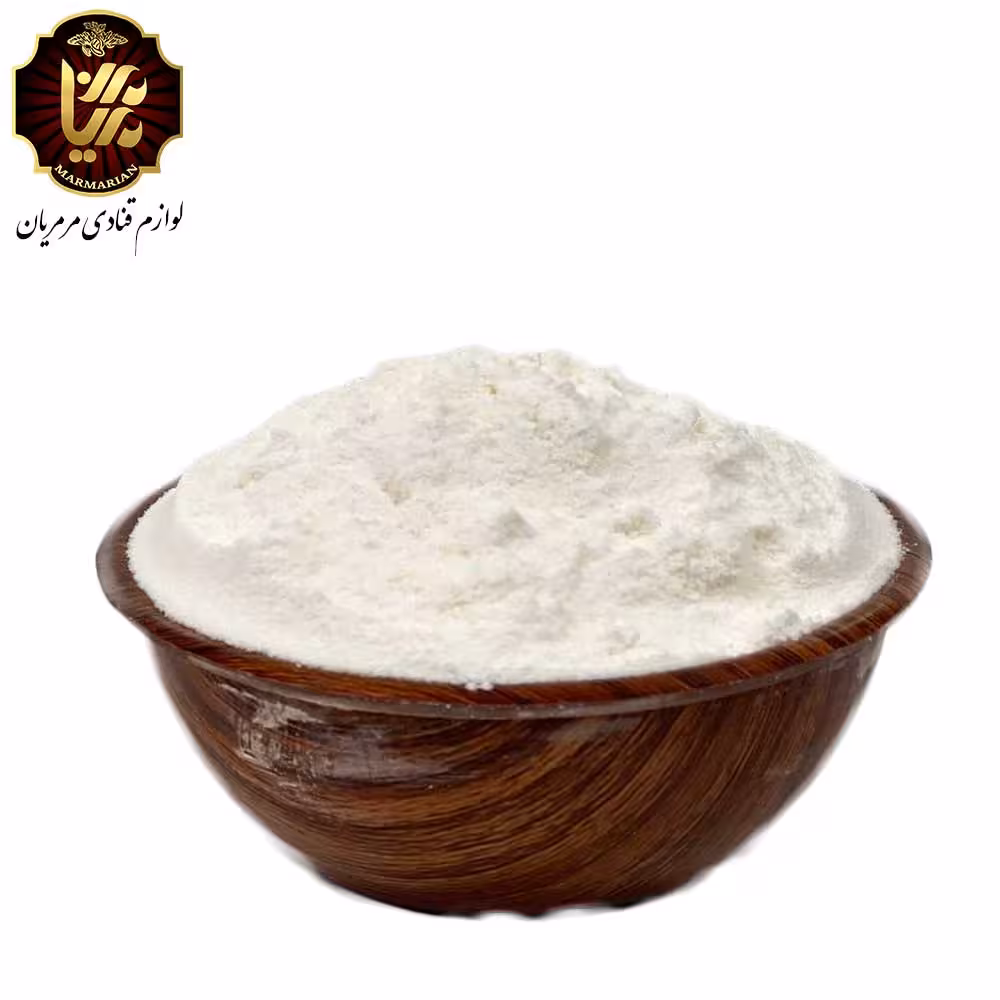 کافی میت 35% چربی مالزی