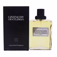 عطر ادکلن جیوانچی جنتلمن حجم 100 میل