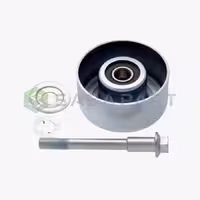 فولی هرزگرد نیسان تیانا – محصول اصلی