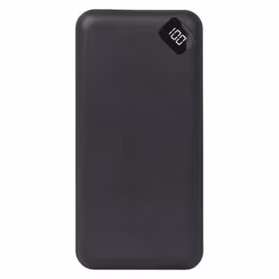 پاوربانک تسکو مدل TP 829L ظرفیت 10000 میلی آمپر ساعت