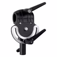 گیره بوم آرم کوپو Kupo KCP-645
