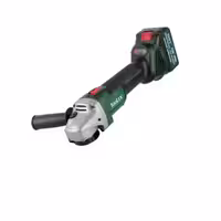 مینی فرز شارژی TX-2040BR تولیکس (40 ولت)