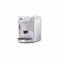 دستگاه اسپرسو ساز SIMONELLI مدل Micro Bar Vending Machine