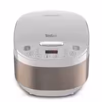 مولتی کوکر تفال مدل TEFAL RK622