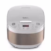 مولتی کوکر تفال مدل TEFAL RK622