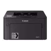 پرینتر لیزری کانن مدل Canon LBP162dw