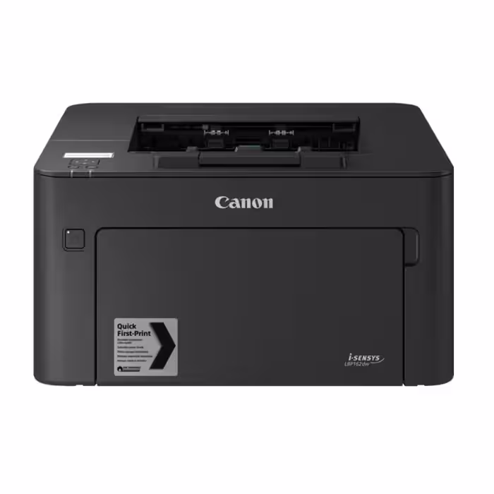 پرینتر لیزری کانن مدل Canon LBP162dw