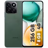 گوشی موبایل آنر مدل X7c دو سیم‌کارت ظرفیت 256 گیگابایت و 8 گیگابایت