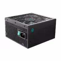 پاور دیپ کول DEEPCOOL PN1000D Gold ظرفیت 1000 وات - آبتین مال