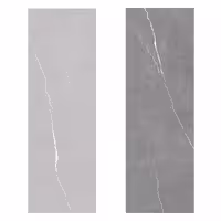 سرامیک نما و راه پله 40×120 لیگوریا کد 2340