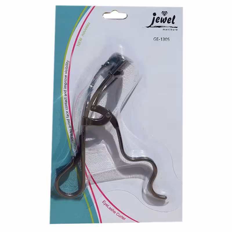 فرمژه جول کد GE-1305