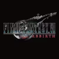 اکانت بازی قانونی FINAL FANTASY VII REBIRTH