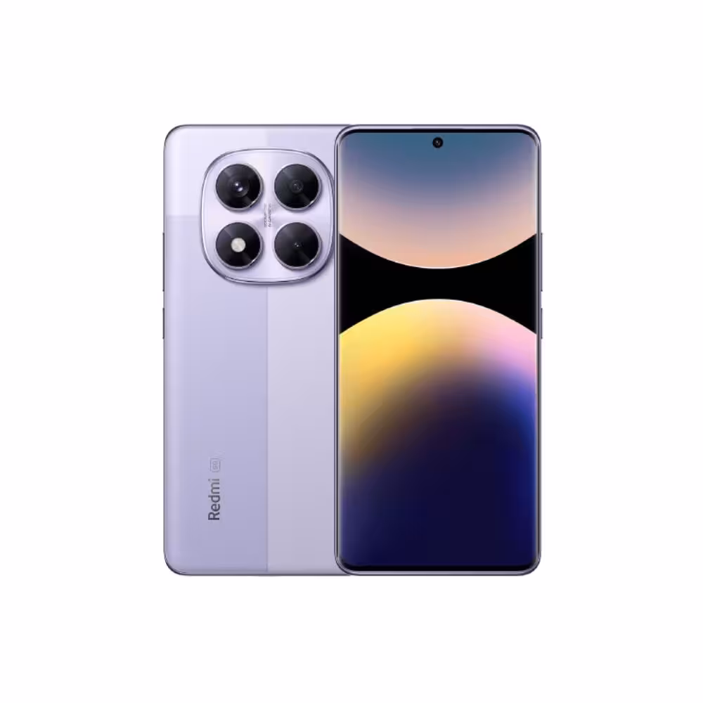 گوشی موبایل شیامی مدل Note14PRO