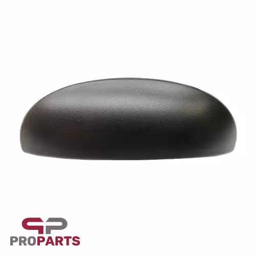 دستگیره در داشبورد مشکی کروز پلاس مناسب برای رانا‌