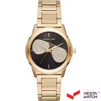 ساعت مچی زنانه مایکل کورس MICHAEL KORS مدل MK3647