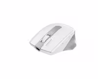 ماوس بی سیم ای فورتک A4TECH Mouse FB45CS AIR2