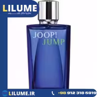 عطر ادکلن جوپ جامپ 100 میل مردانه