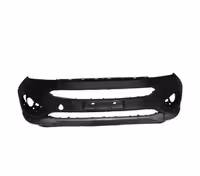 سپر جلو تیگو 5