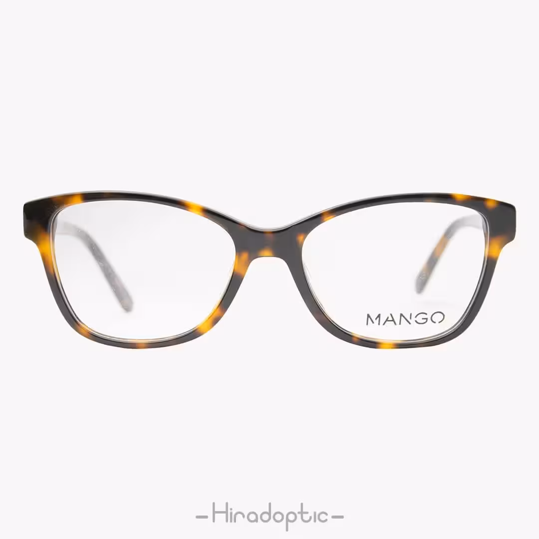 عینک طبی مانگو 171510