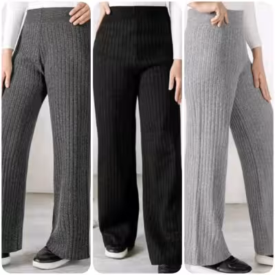 شلولر کبریتی بافت