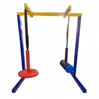 تاب مخصوص کلینیک سنسوری اینتگریشن