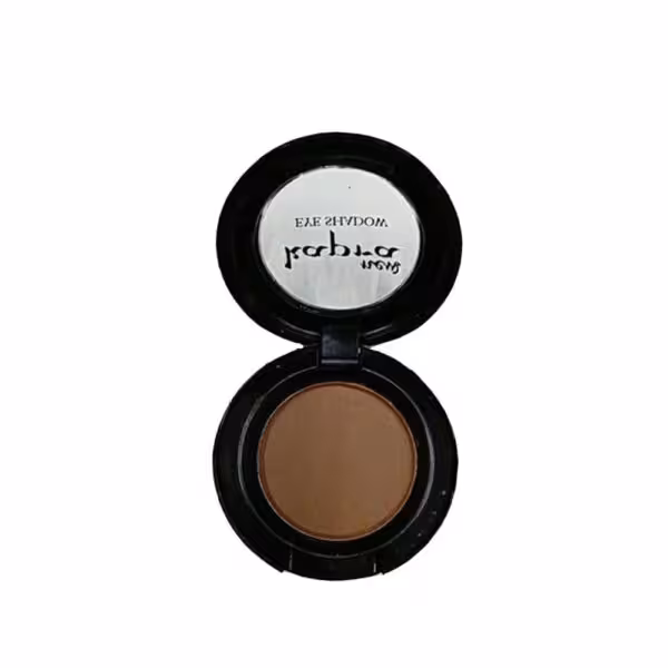 سایه چشم 802 کاپرا