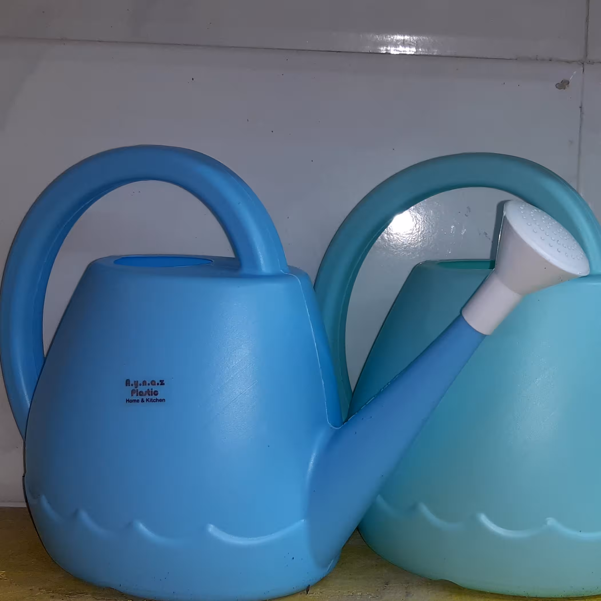 آبپاش دستی 3 لیتری