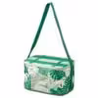 کیف سرد نگه دارنده ایکیا مدل Ikea SOMMARFLOX 80549284