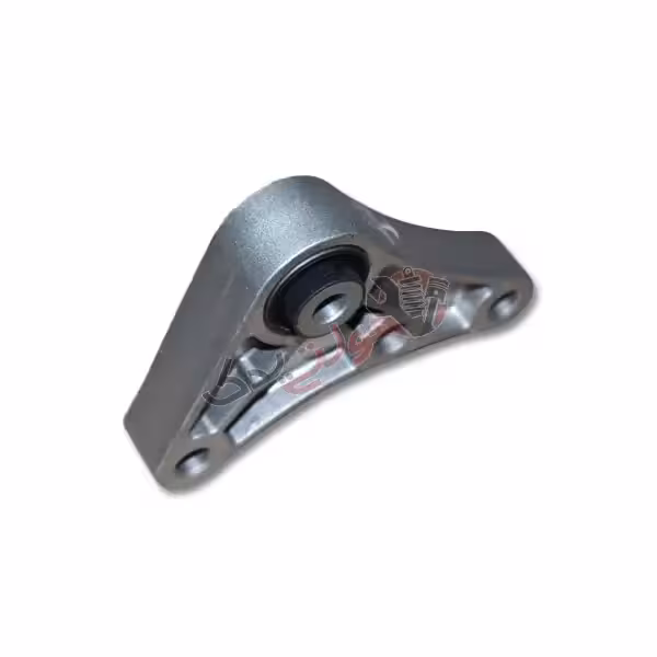 دسته موتور بالایی عقب تیگو7 پرو هیبرید و تیگو8 هیبرید | مولتی یدک