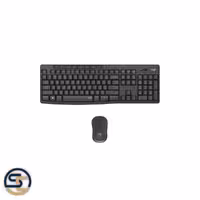 ماوس و کیبورد Logitech MK295