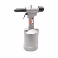 پرچ کن بادی سوماک مدل ST-6618