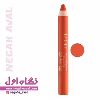 رژلب مدادی لچیک شماره 07