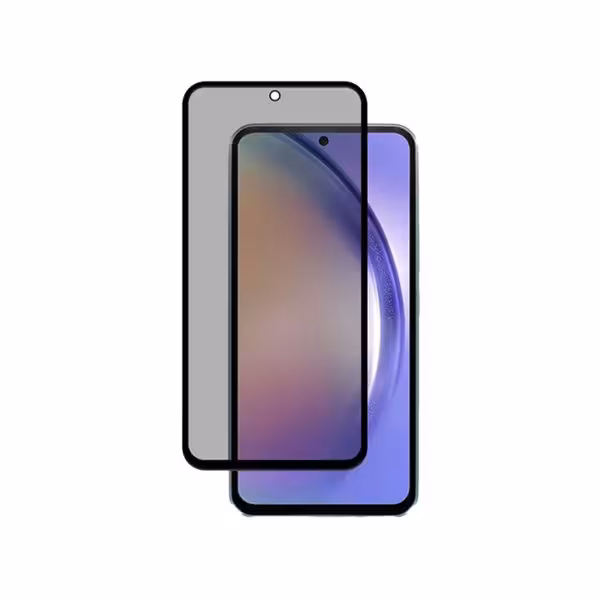 گلس پرایوسی A22 4G