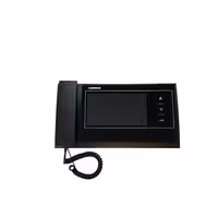 دربازکن تصویری کوماکس مدل CDV-70KM | چاوه