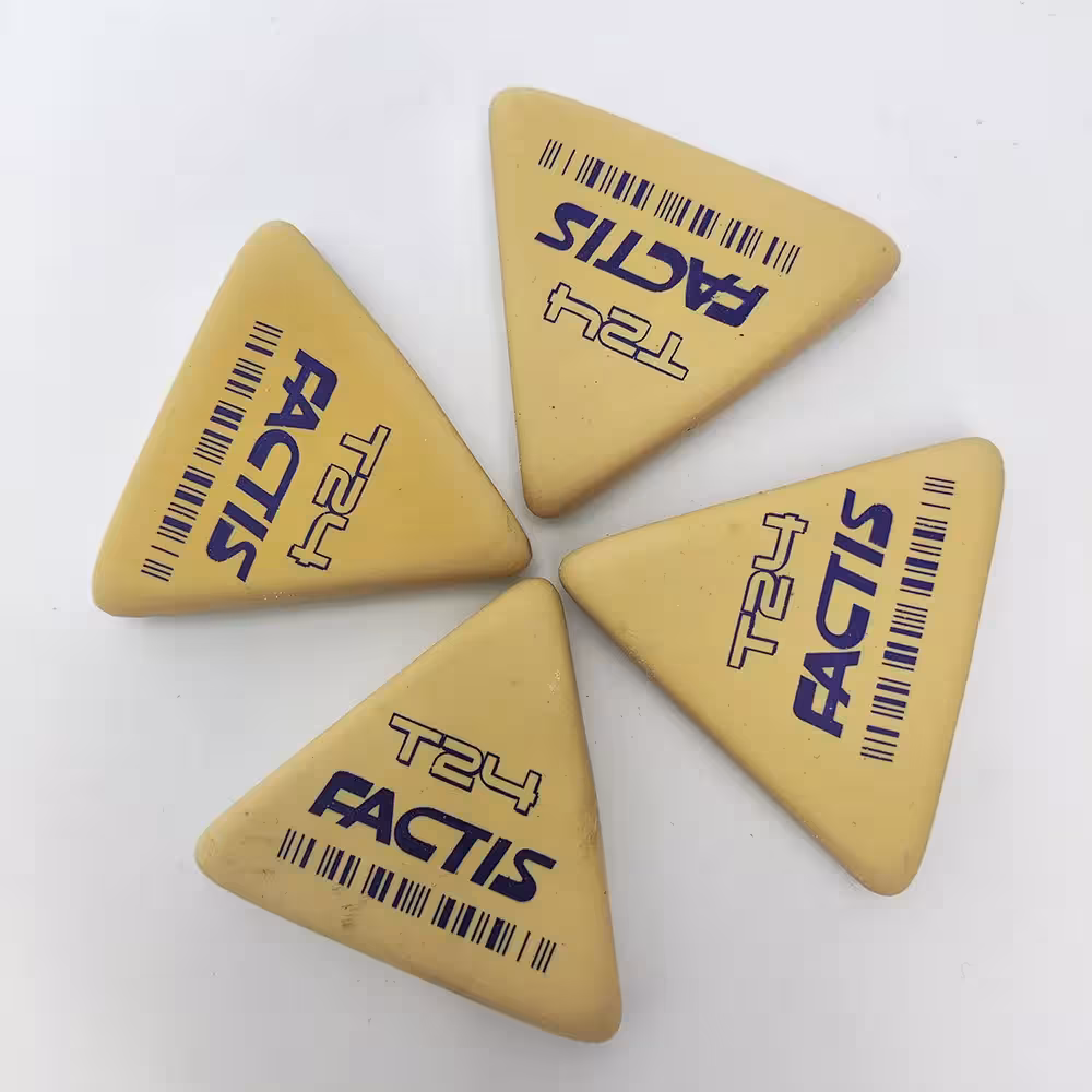 پاک کن فکتیس T24