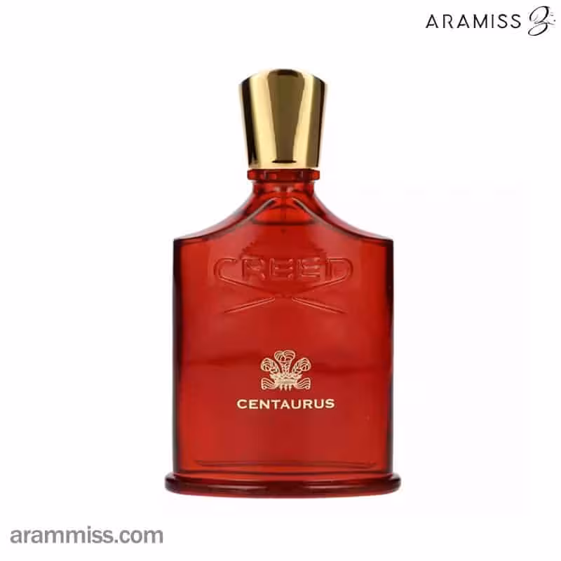 عطر کرید سنتاروس