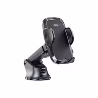 هولدر خودرو ضد ضربه جی بی کیو مدل HLC-39
