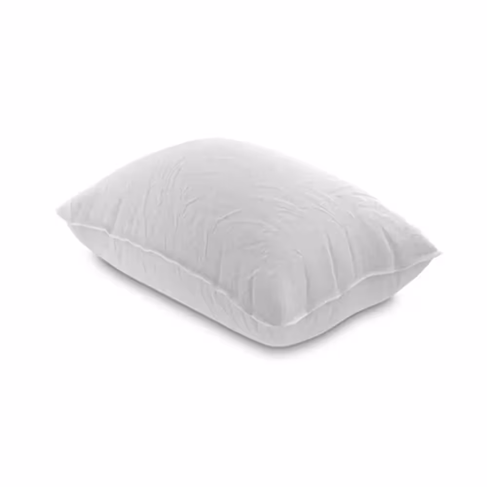 بالش طبی داتیس مدل آلوورا