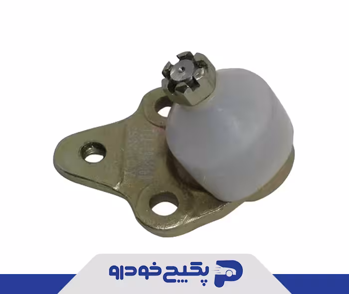 سیبک زیر کمک ( سیبک طبق ) ام وی ام ایکس 33 - تیگو 5 T11-2909060 جی ای اس پی ( با ضمانت )