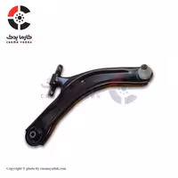 طبق جلو راست هایما S5