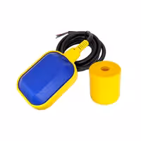 فلوتر برقی 2 متری