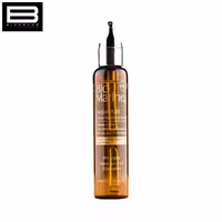 سرم متعادل کننده چربی پوست بایومارین حجم 60ml
