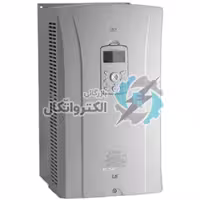 اینورتر LS 15KW مدل IS7 اصل کره جنوبی | الکتروشایلی