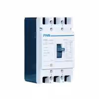 کلید اتوماتیک فیکس 80 آمپر PNS