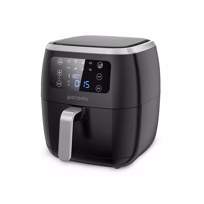 هواپز هوشمند 6 لیتری پرودو مدل PD-LSARFR2