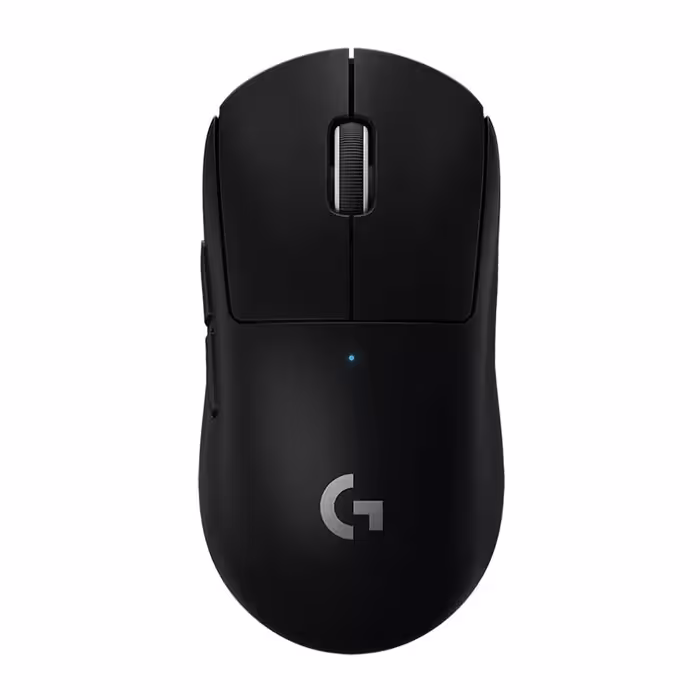 ماوس بی سیم لاجیتک مدل G Pro X Superlight
