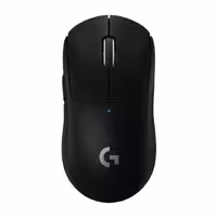 ماوس بی سیم لاجیتک مدل G Pro X Superlight