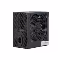 منبع تغذیه کامپیوتر تسکو مدل TP 570N