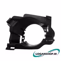 قاب پرژکتور تندر پلاس داخلی